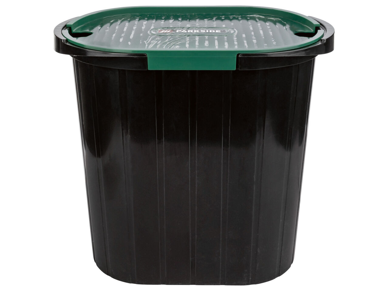 PARKSIDE® System nawadniania , cena 129 PLN
PARKSIDE® System nawadniania
- ...