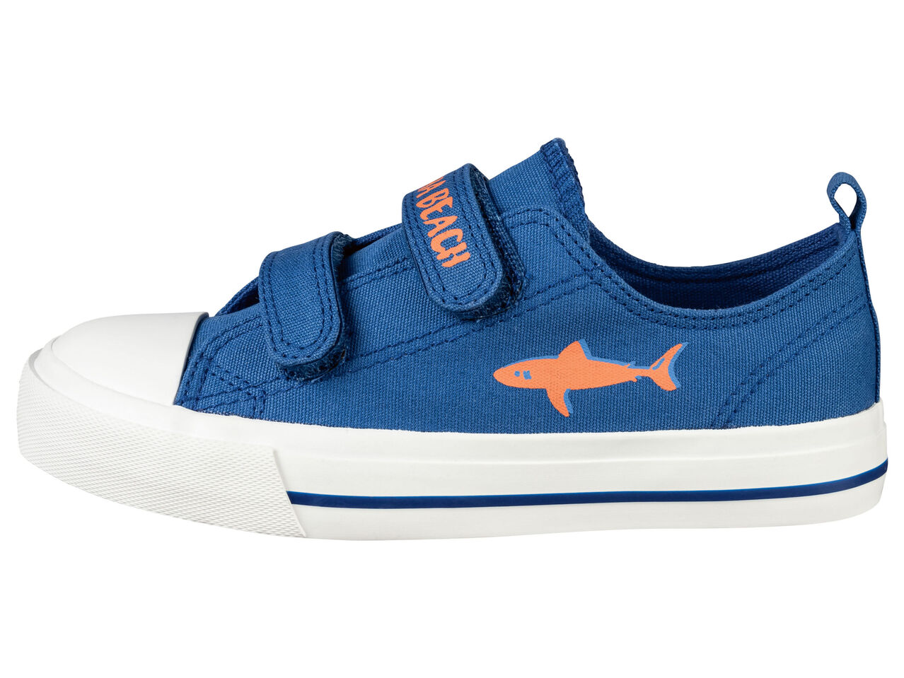 lupilu® Buty dziecięce , cena 34,99 PLN
lupilu® Buty dziecięce 3 wzory
- rozmiary: ...