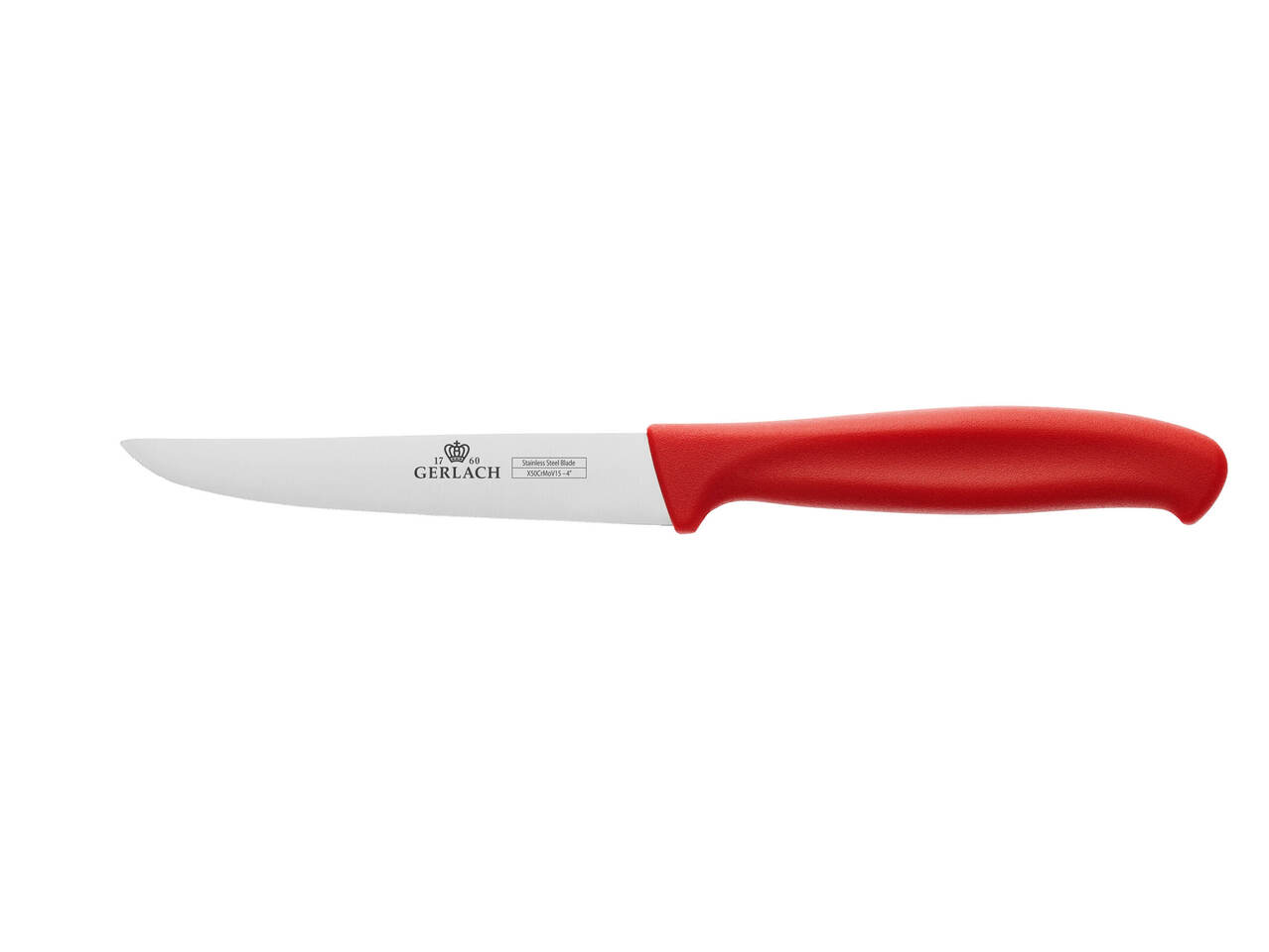 GERLACH® Zestaw 3 noży SMART , cena 49,99 PLN
GERLACH® Zestaw 3 noży SMART ...
