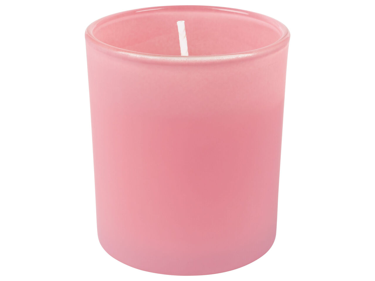 LIVARNO HOME® Świeca zapachowa w szkle , cena 12,99 PLN
LIVARNO HOME® Świeca ...