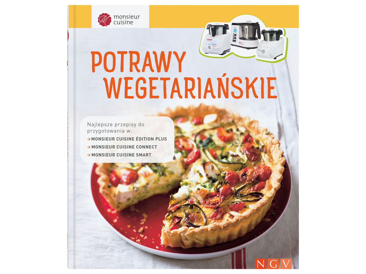 Książka kucharska , cena 24,99 PLN
Książka kucharska 4 tytuły
- pomysłowe ...
