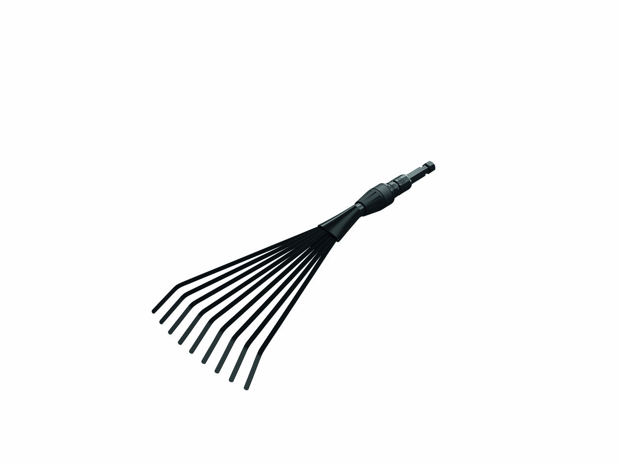 PARKSIDE® Zestaw narzędzi ogrodowych kombi , cena 99 PLN
PARKSIDE® Zestaw narzędzi ...