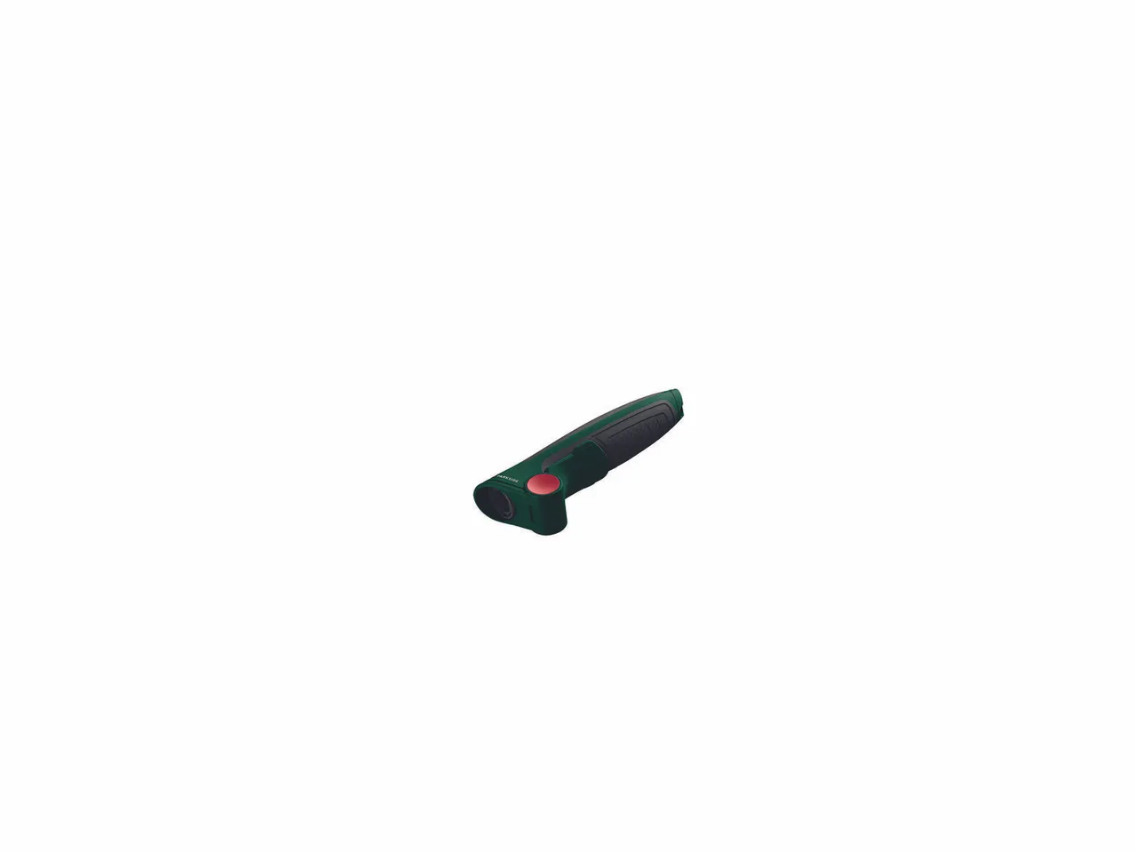 PARKSIDE® Zestaw narzędzi ogrodowych kombi , cena 49,5 PLN
PARKSIDE® Zestaw ...