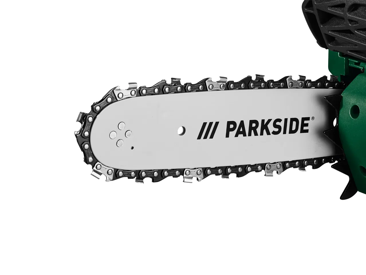 PARKSIDE® Pilarka spalinowa do pielęgnacji drzew , cena 459 PLN
PARKSIDE® Pilarka ...