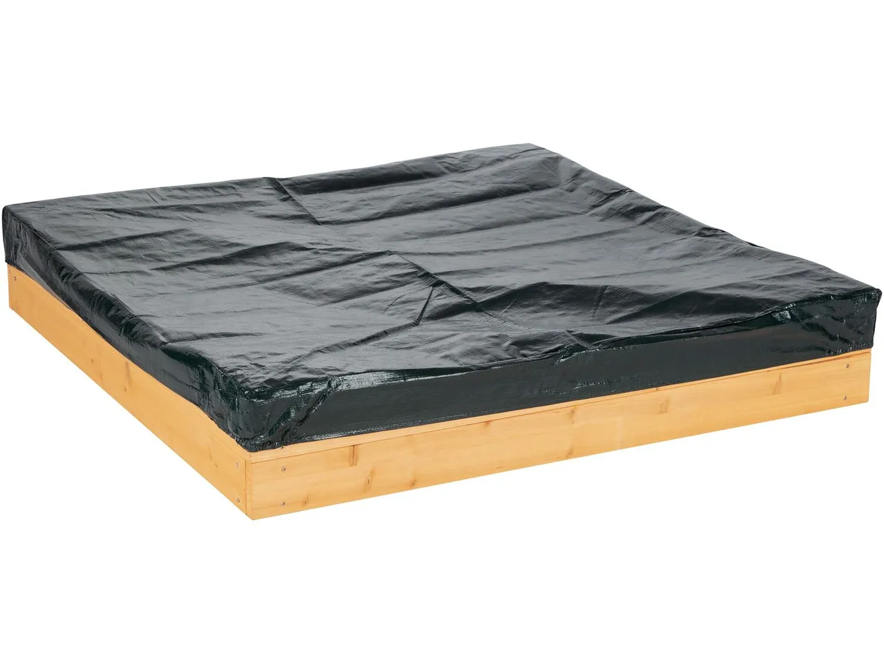 Playtive Piaskownica , cena 119 PLN
Playtive Piaskownica
- ok. 90 x 90 x 16 cm ...