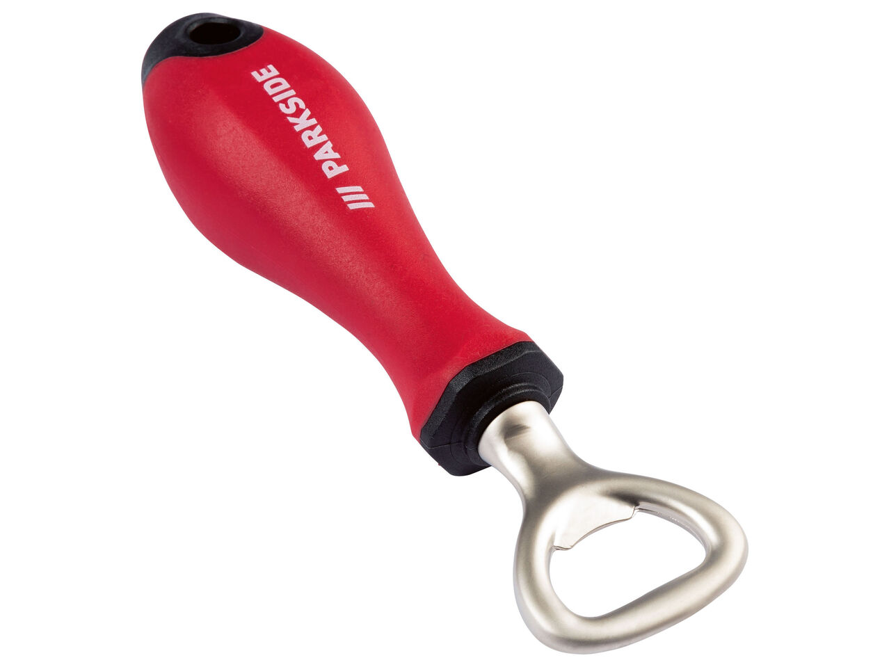 PARKSIDE® Otwieracz do butelek z kolekcji Parkside , cena 17,99 PLN
PARKSIDE® ...