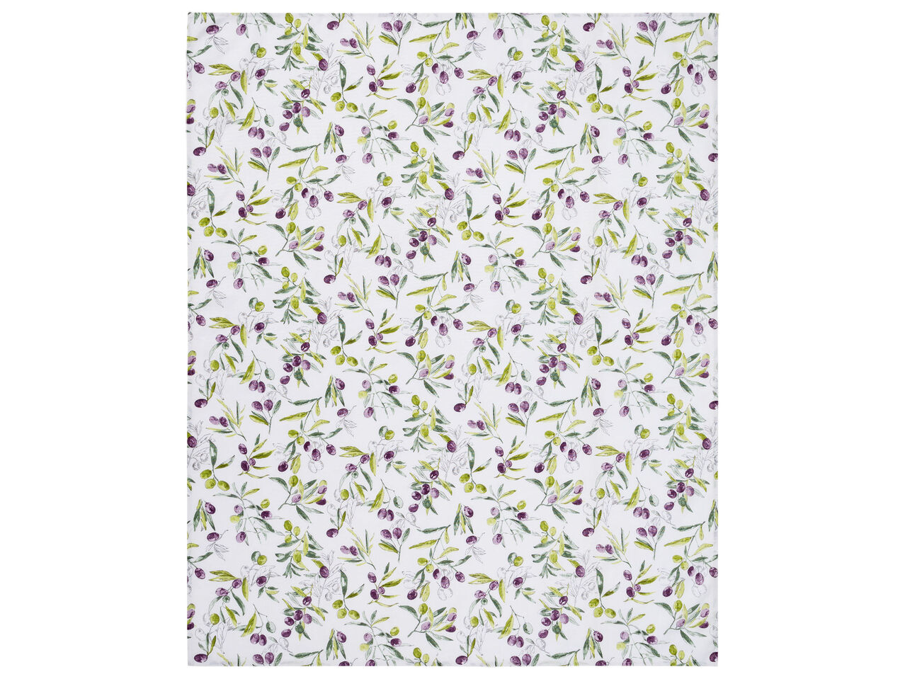 Obrus 130 x 160 cm , cena 39,99 PLN