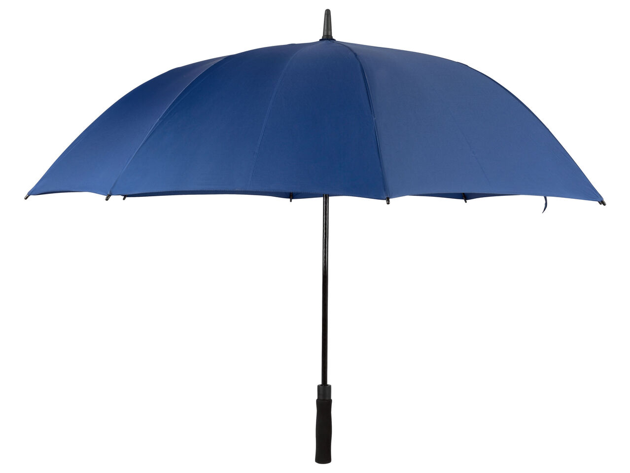TOPMOVE® Parasol , cena 34,99 PLN
TOPMOVE® Parasol 3 wzory
- ⌀ 130 cm
- ...