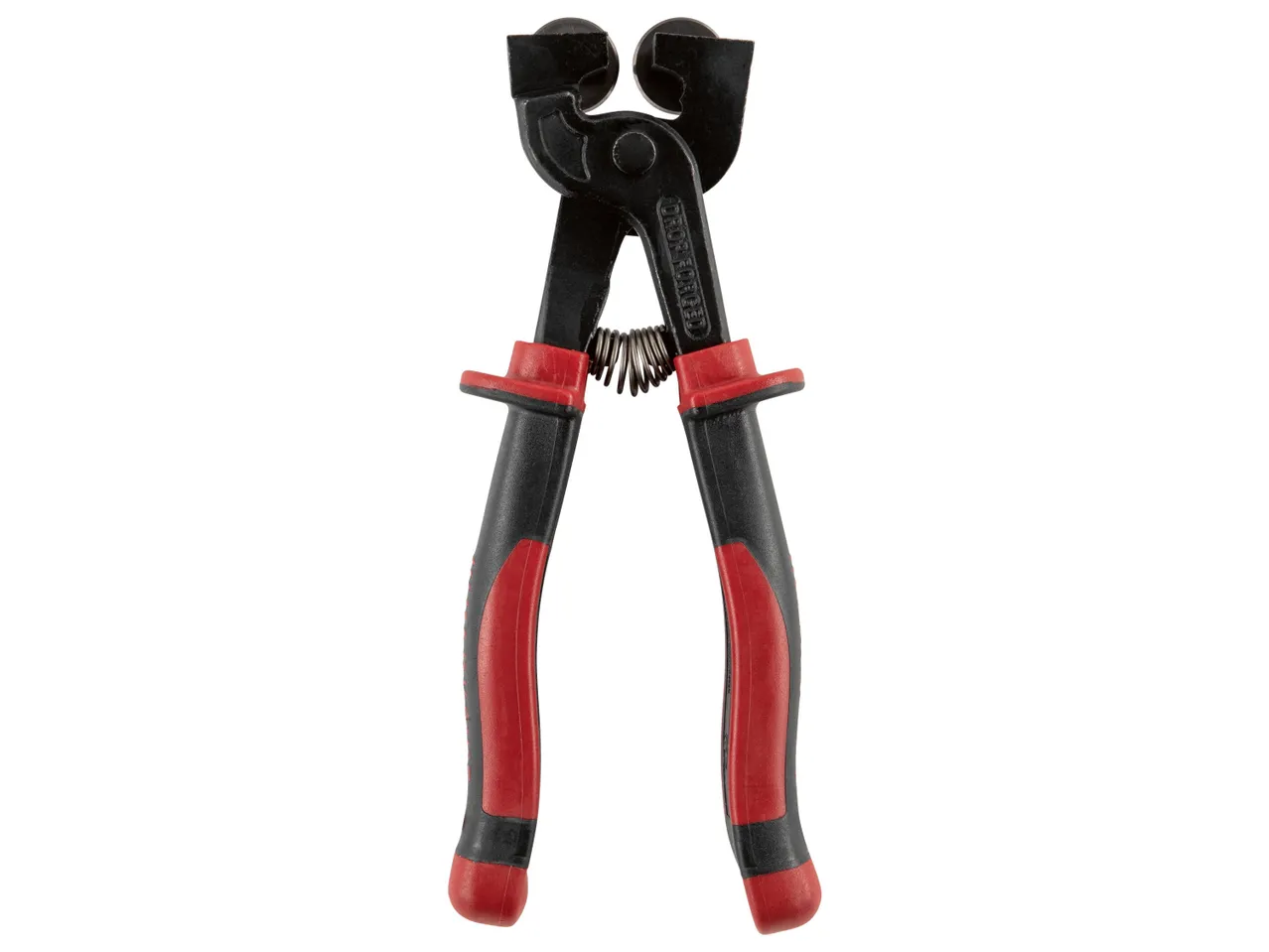 PARKSIDE® Szczypce , cena 27,99 PLN
PARKSIDE® Szczypce 4 wzory
- do wyboru: do ...