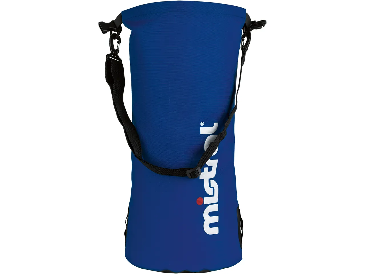 mistral® Worek wodoodporny 20 l , cena 39,99 PLN
mistral® Worek wodoodporny ...