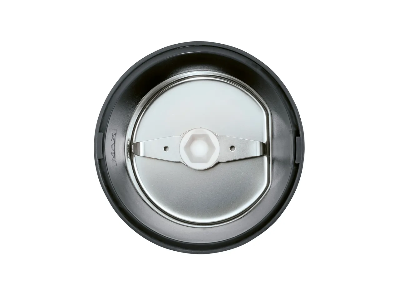 SILVERCREST® KITCHEN TOOLS Elektryczny młynek , cena 59,9 PLN
SILVERCREST® ...