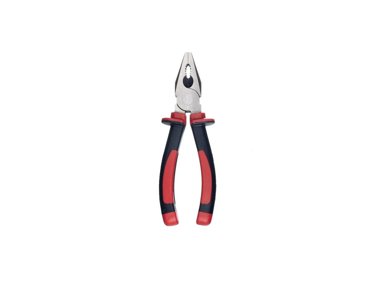 PARKSIDE® Narzędzia warsztatowe , cena 13,85 PLN
PARKSIDE® Narzędzia warsztatowe ...