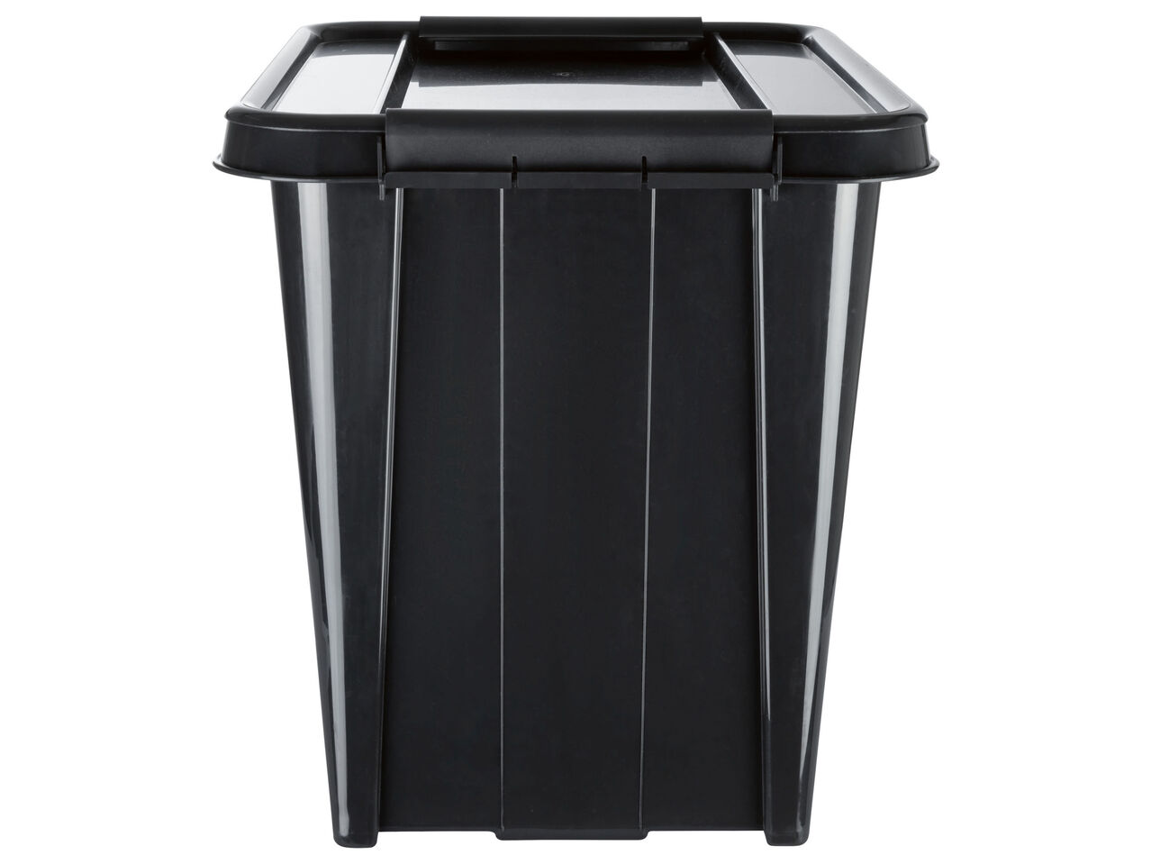 LIVARNO HOME® Pojemnik do przechowywania 53 l , cena 39 PLN
LIVARNO HOME® Pojemnik ...