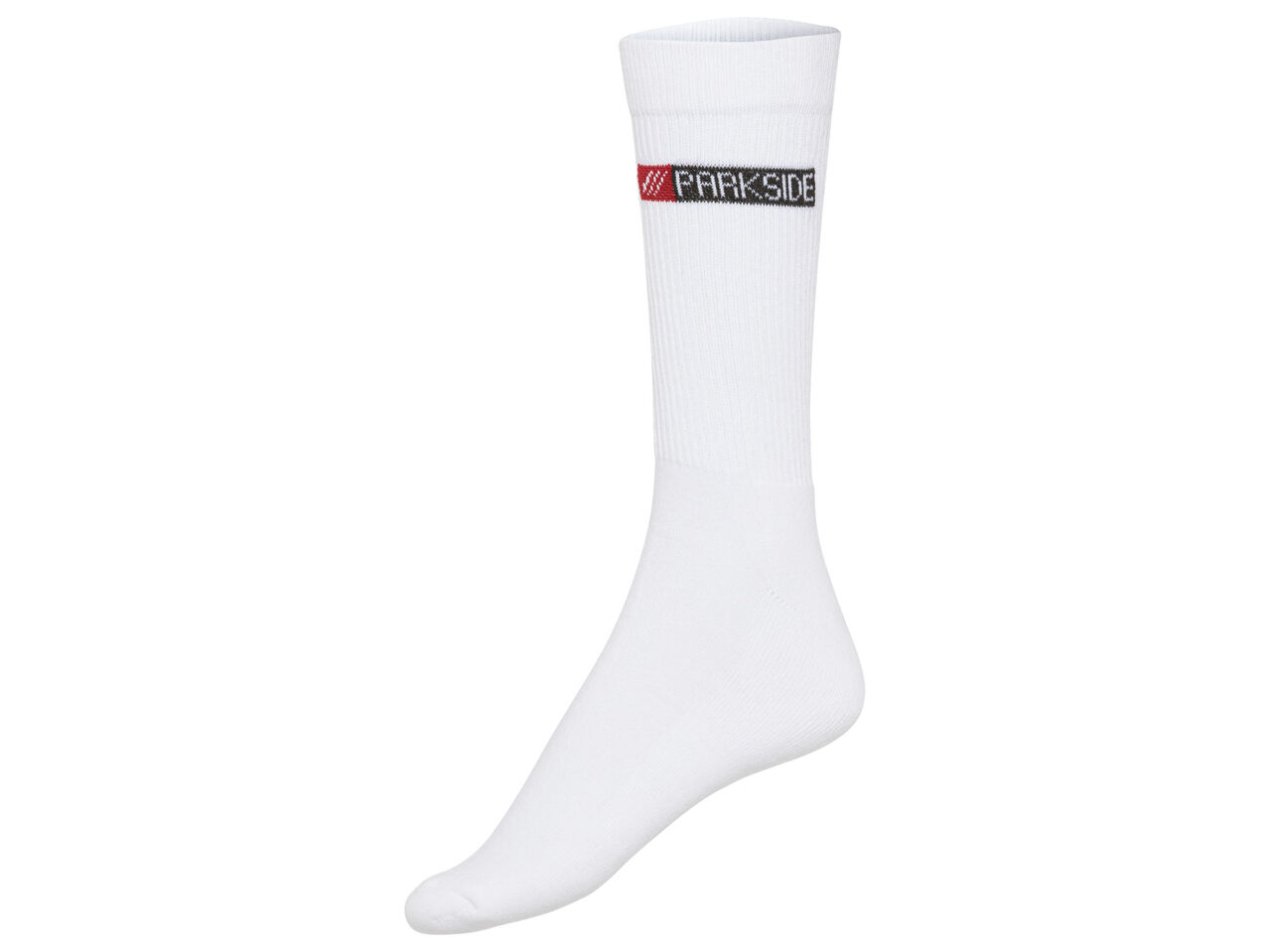 PARKSIDE® Skarpetki męskie , cena 6,99 PLN
PARKSIDE® Skarpetki męskie 3 wzory ...