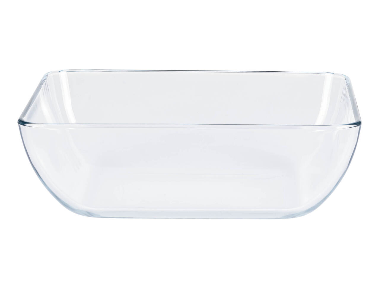 PYREX® Naczynie żaroodporne , cena 27,99 PLN
PYREX® Naczynie żaroodporne ...