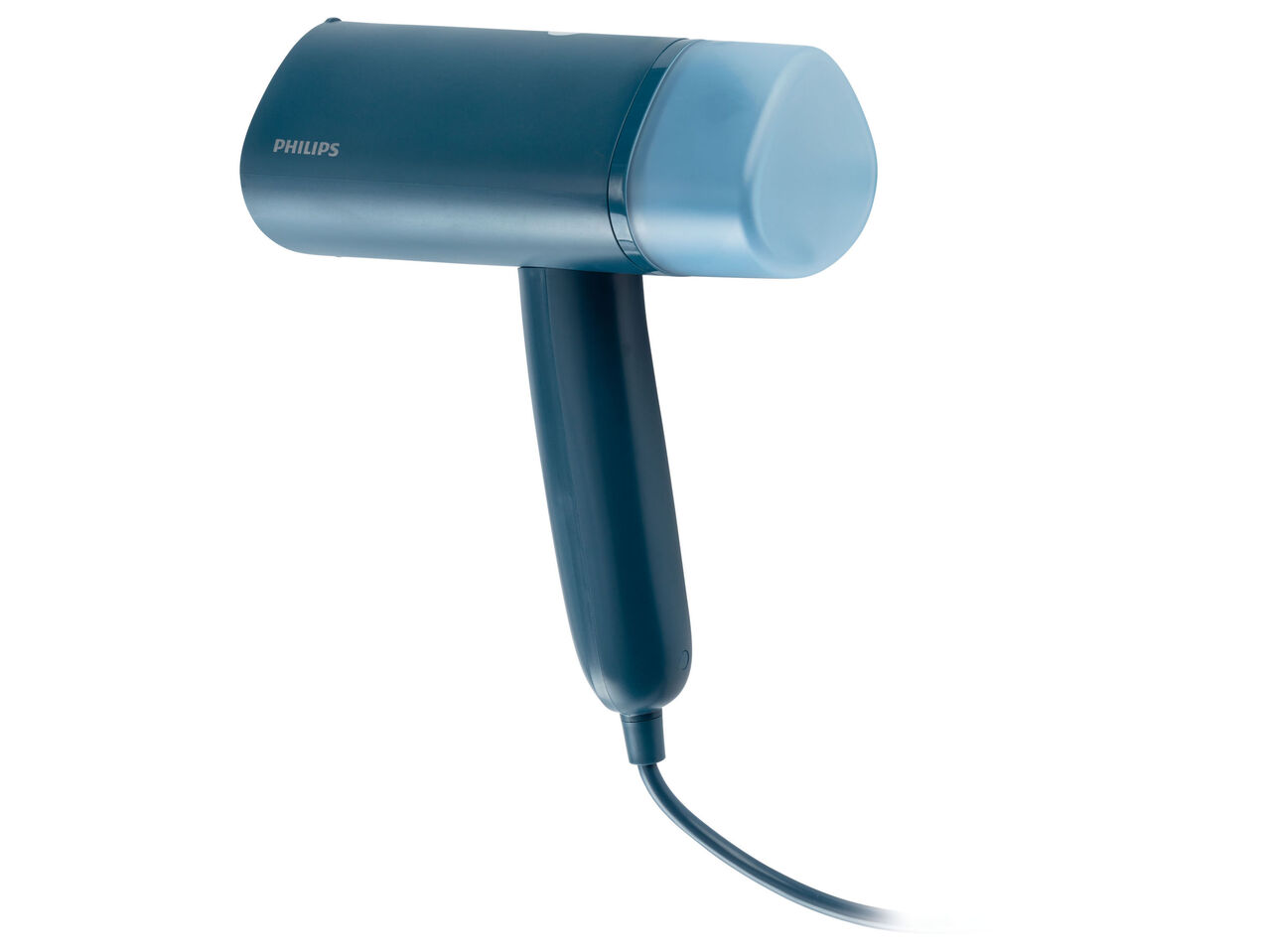 Parownica do ubrań Philips Seria 3000, 1000 W , cena 149 PLN
Parownica do ubrań ...