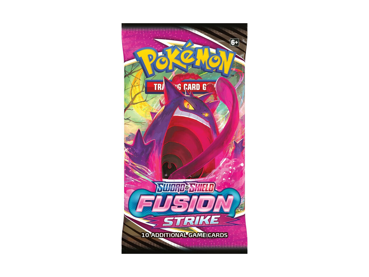 Gra Pokemon Go , cena 19,99 PLN
Gra Pokemon Go
Ta gra karciana obchodzi w tym ...
