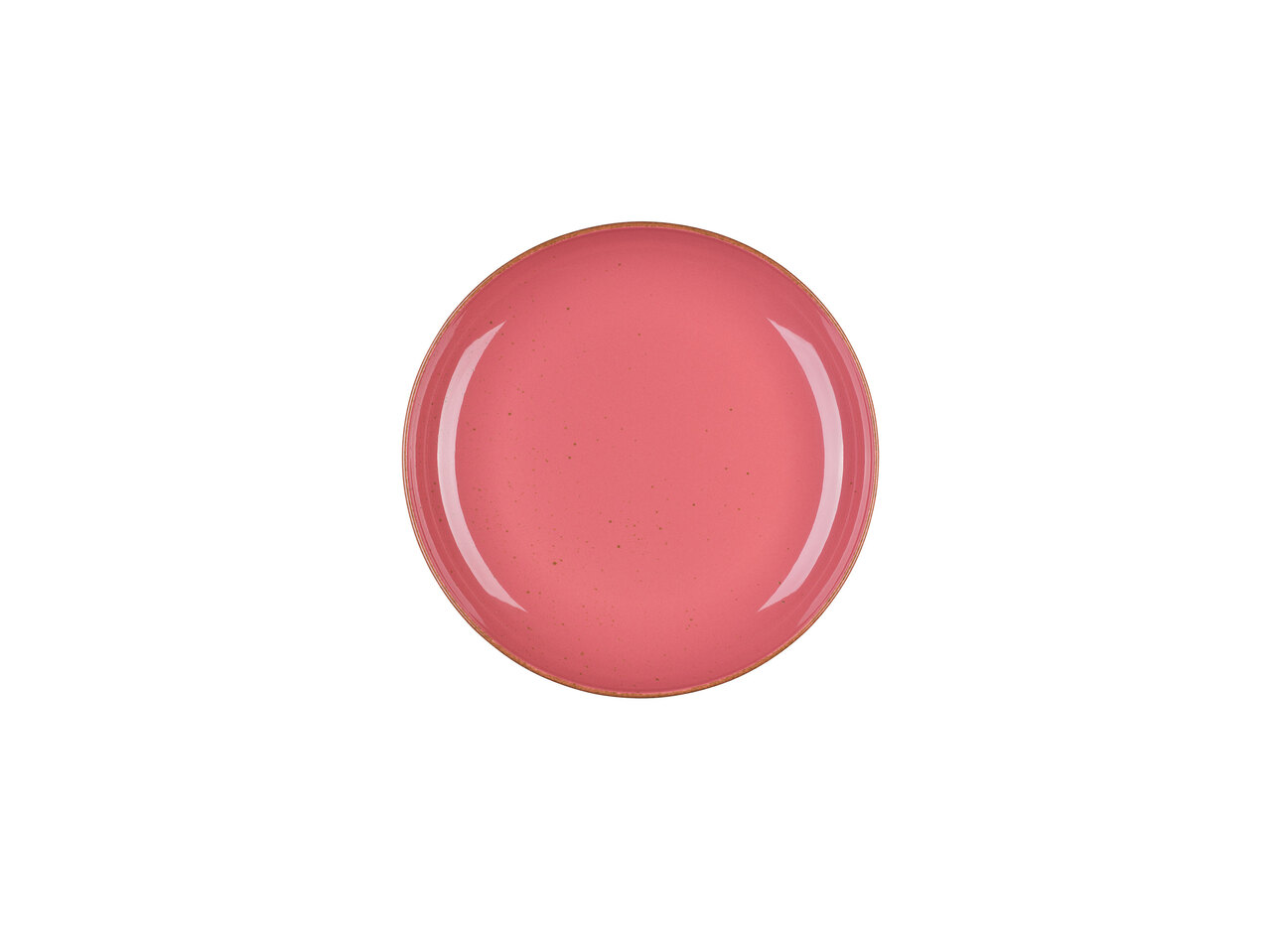 LUBIANA® Porcelanowy talerz płaski Ø 22 cm , cena 19,99 PLN
LUBIANA® Porcelanowy ...
