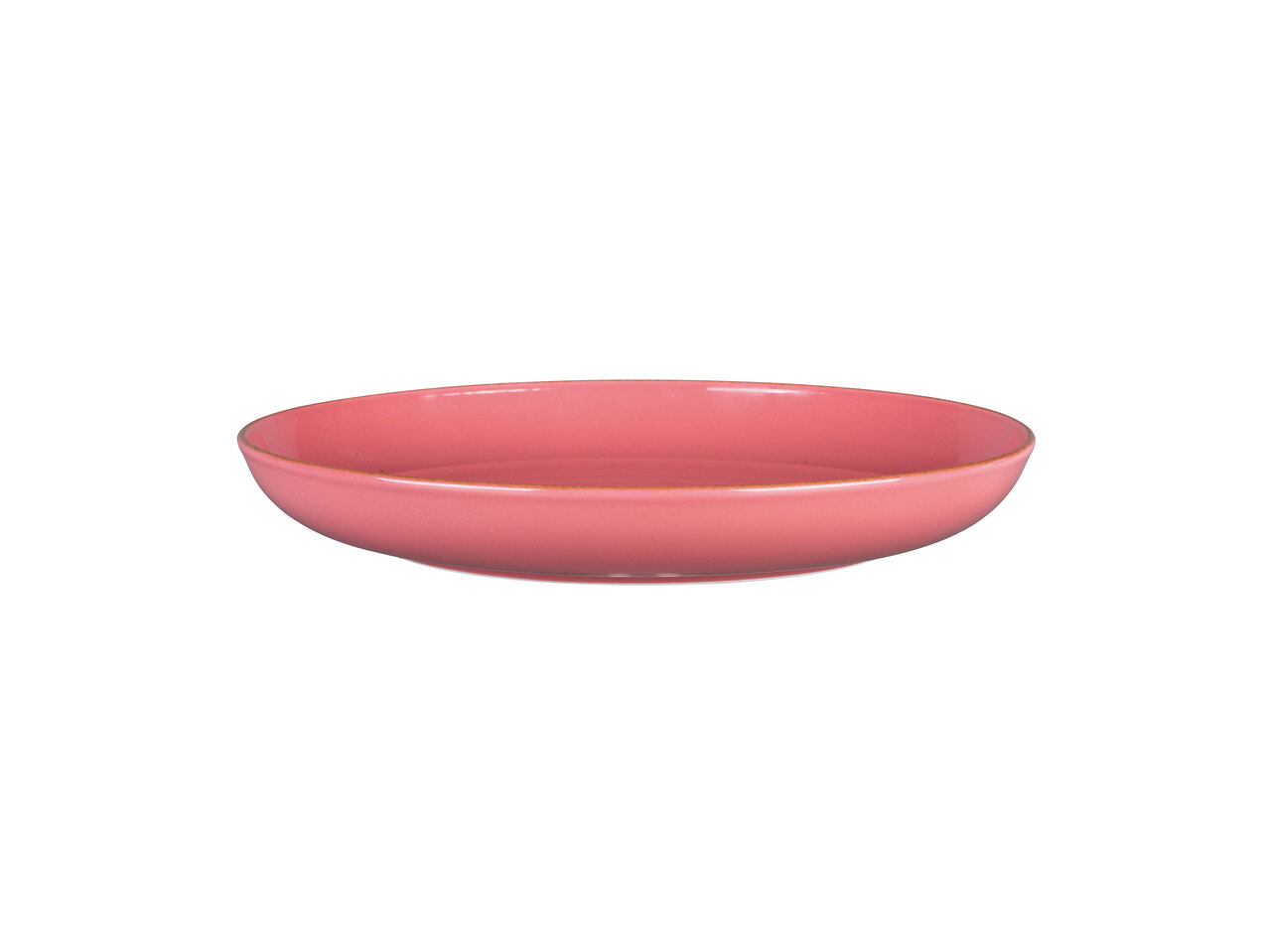 LUBIANA® Porcelanowy talerz płaski Ø 27 cm , cena 27,99 PLN
LUBIANA® Porcelanowy ...