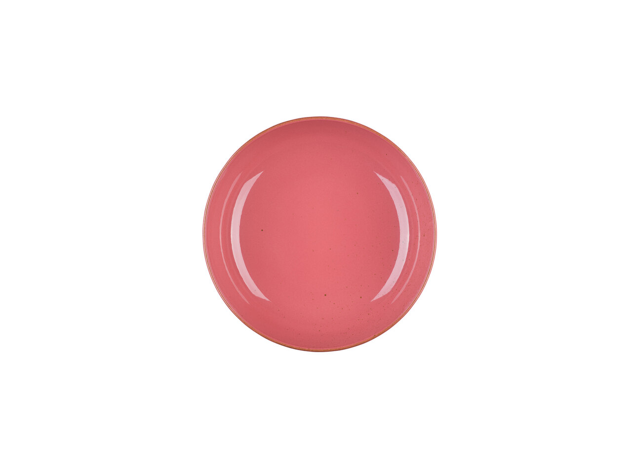 LUBIANA® Porcelanowy talerz głęboki Ø 21 cm , cena 19,99 PLN
LUBIANA® Porcelanowy ...