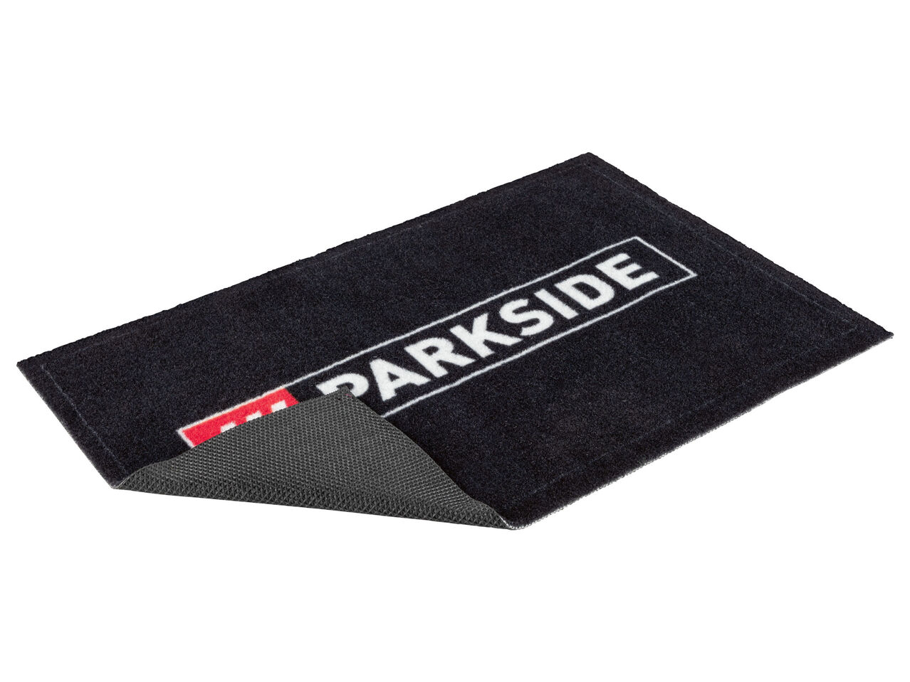 PARKSIDE® Wycieraczka z kolekcji Parkside 40 , cena 15,99 PLN 
 
- przystosowana ...