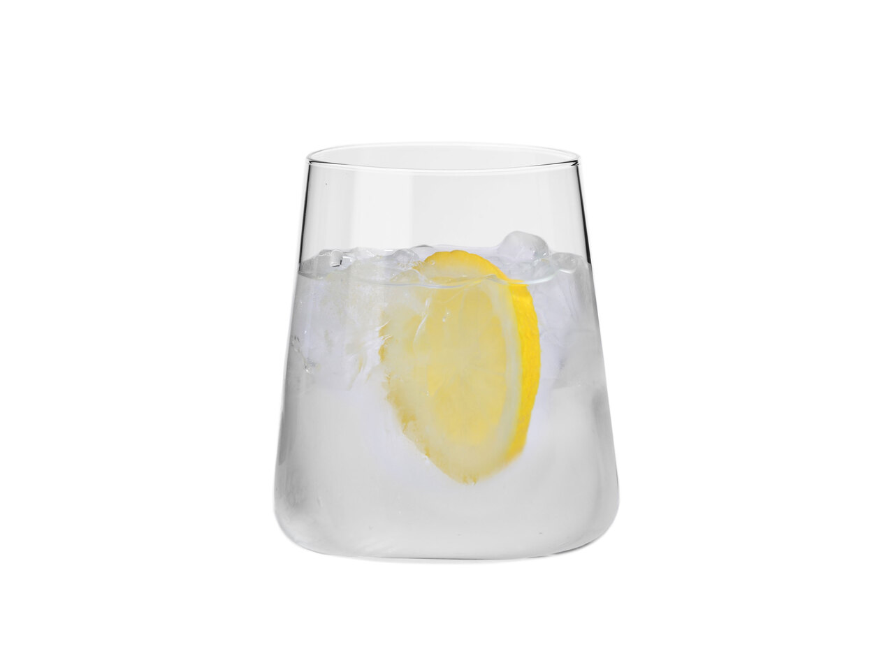 KROSNO® Szklanki AVANT-GARDE 380 ml, 6 szt. , cena 29,99 PLN
