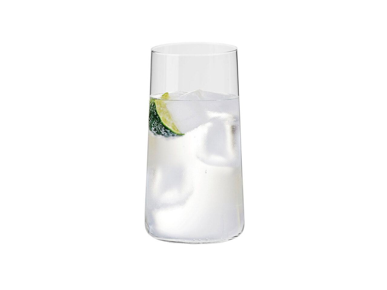 KROSNO® Szklanki AVANT-GARDE 540 ml, 6 szt. , cena 29,99 PLN