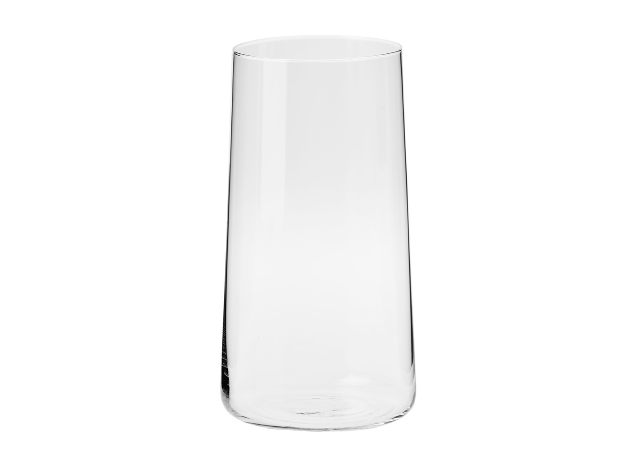 KROSNO® Szklanki do napojów AVANT-GARDE, 6 szt. , cena 34,99 PLN
KROSNO® Szklanki ...