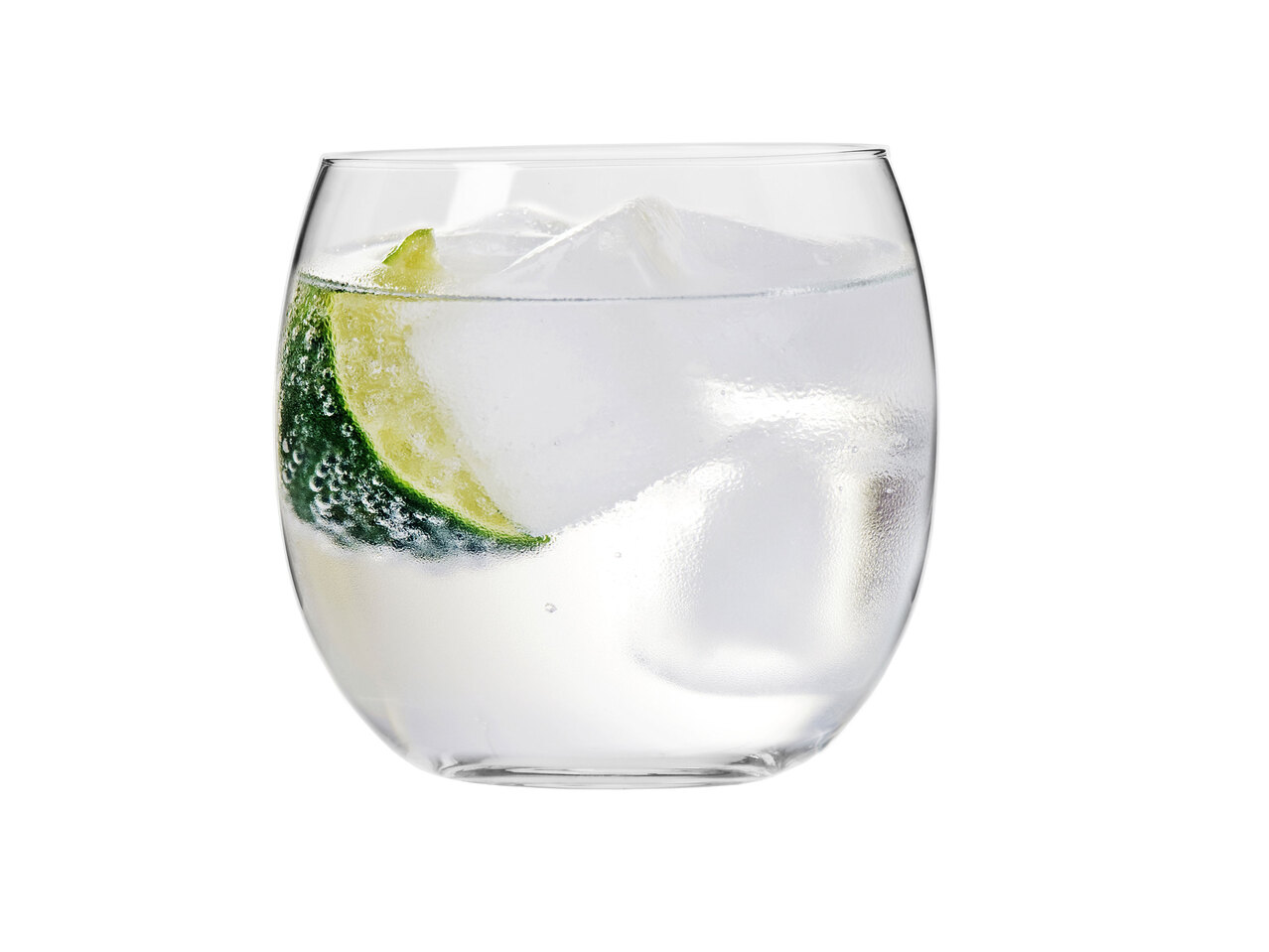 KROSNO® Szklanki HARMONY 410 ml, 6 szt. , cena 29,99 PLN