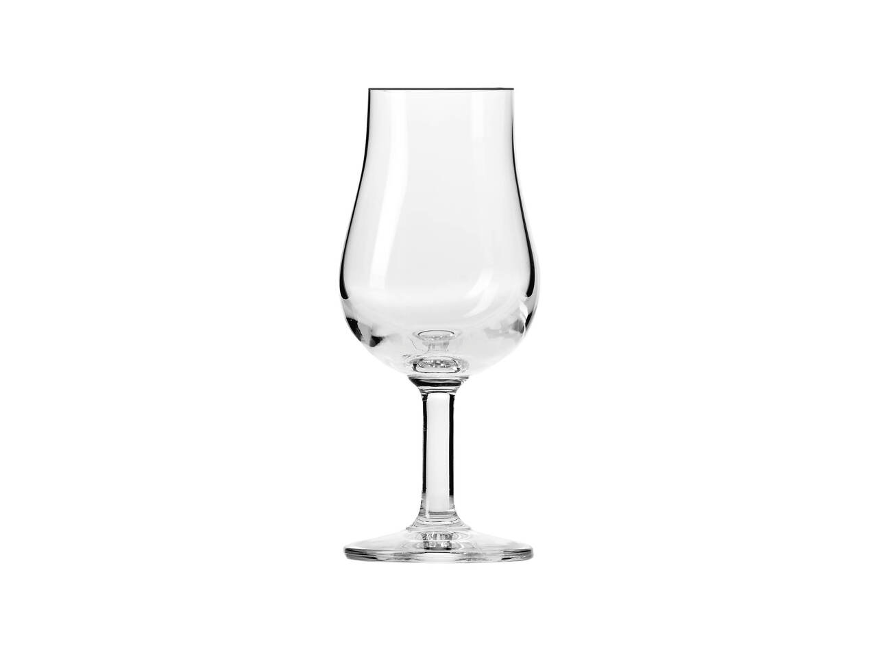 Zestaw do mocnych alkoholi , cena 54,9 PLN
Zestaw do mocnych alkoholi
- 6 szt.:
2 ...