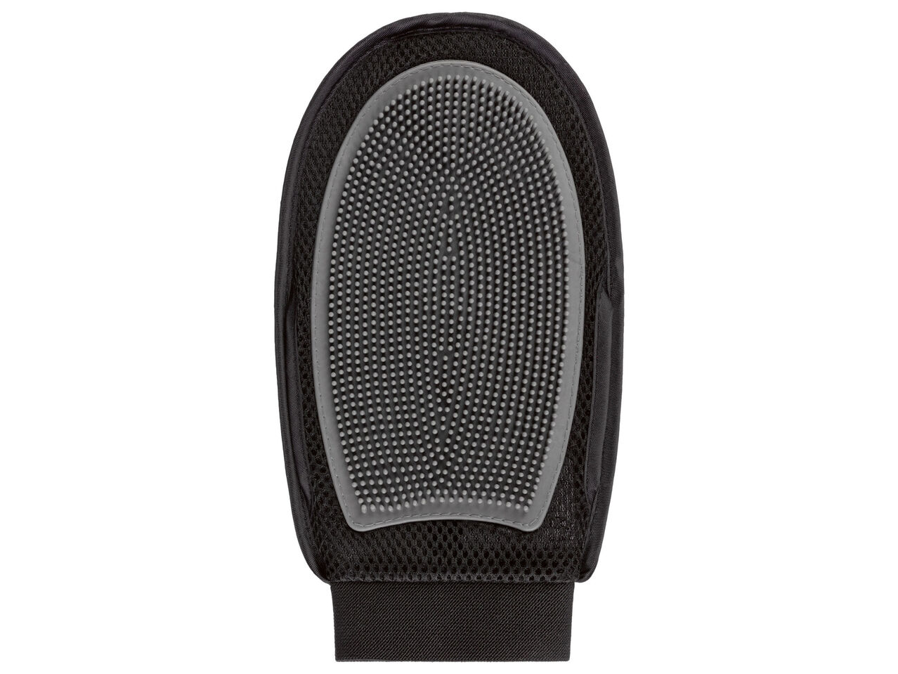 ZOOFARI® Rękawica do czesania i pielęgnacji , cena 19,99 PLN
ZOOFARI® Rękawica ...