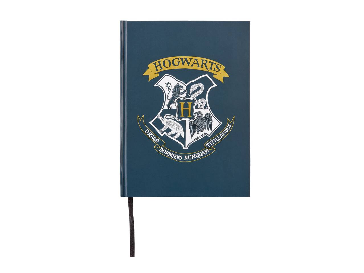 Notatnik Harry Potter , cena 12,99 PLN
Notatnik Harry Potter 4 wzory
- ok. 16,2 ...