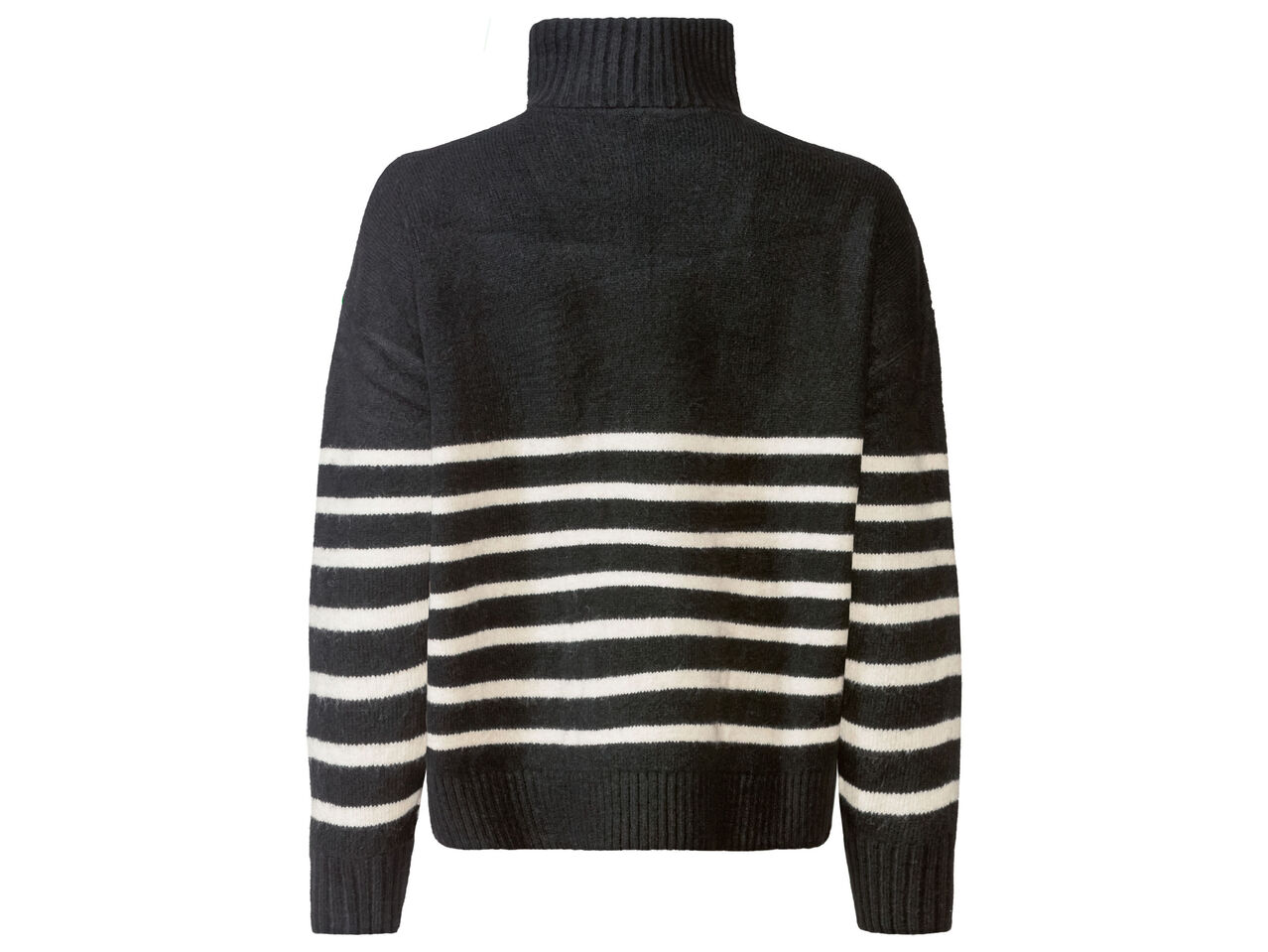 ESMARA® Sweter troyer damski , cena 44,9 PLN
ESMARA® Sweter troyer damski ...