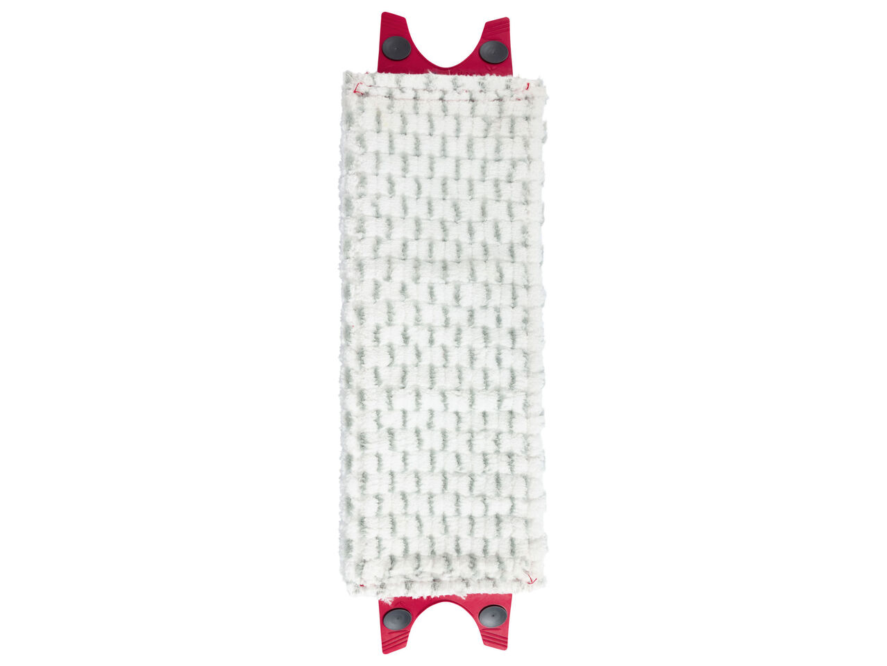 VILEDA® Mop płaski Ultramax , cena 59,9 PLN
VILEDA® Mop płaski Ultramax
- ...