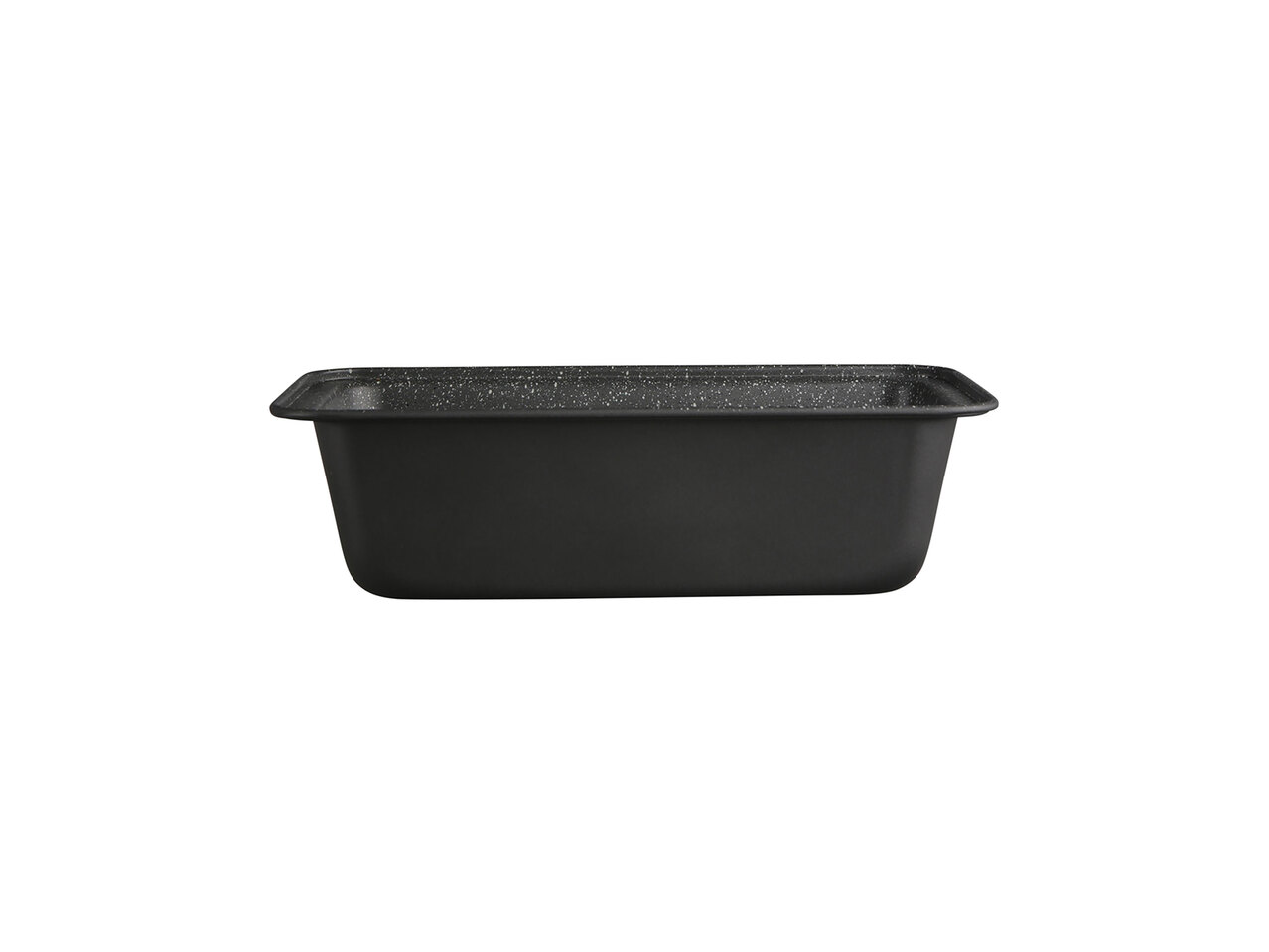 ALTOM DESIGN® Forma do pieczenia , cena 14,99 PLN
ALTOM DESIGN® Forma do pieczenia ...