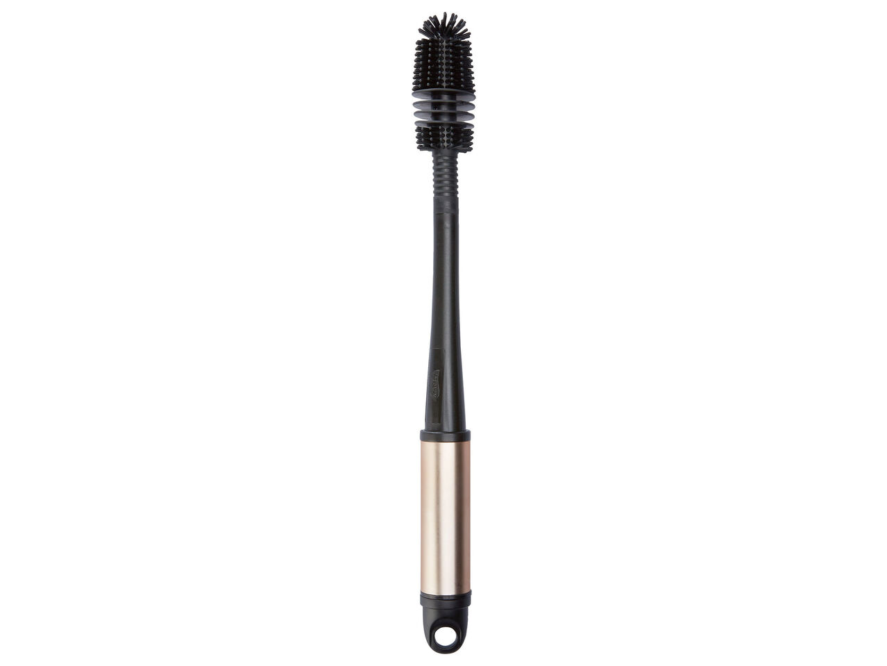 AQUAPUR® Szczotka do zmywania , cena 12,99 PLN
AQUAPUR® Szczotka do zmywania ...
