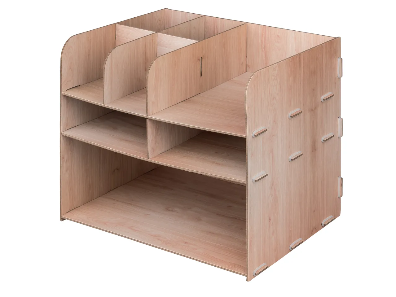 crelando® Organizer biurowy , cena 39,99 PLN
crelando® Organizer biurowy 4 wzory ...