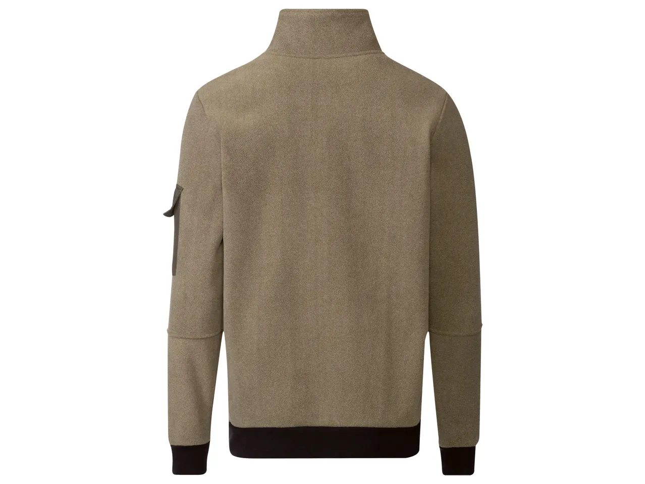 LIVERGY® Bluza polarowa męska , cena 59,9 PLN
LIVERGY® Bluza polarowa męska ...