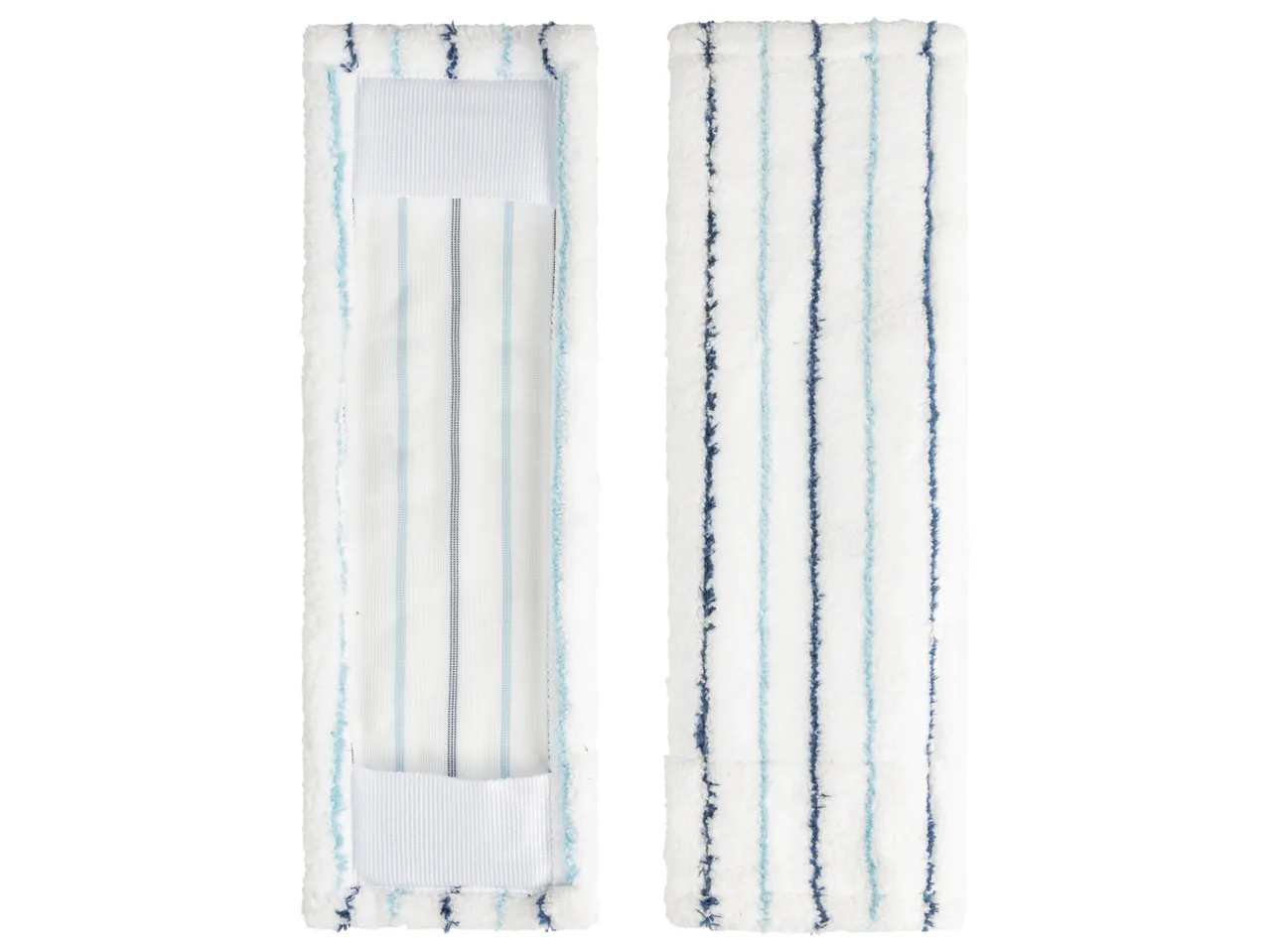AquaPur® Mop podłogowy , cena 34,99 PLN
AquaPur® Mop podłogowy
- w zestawie ...