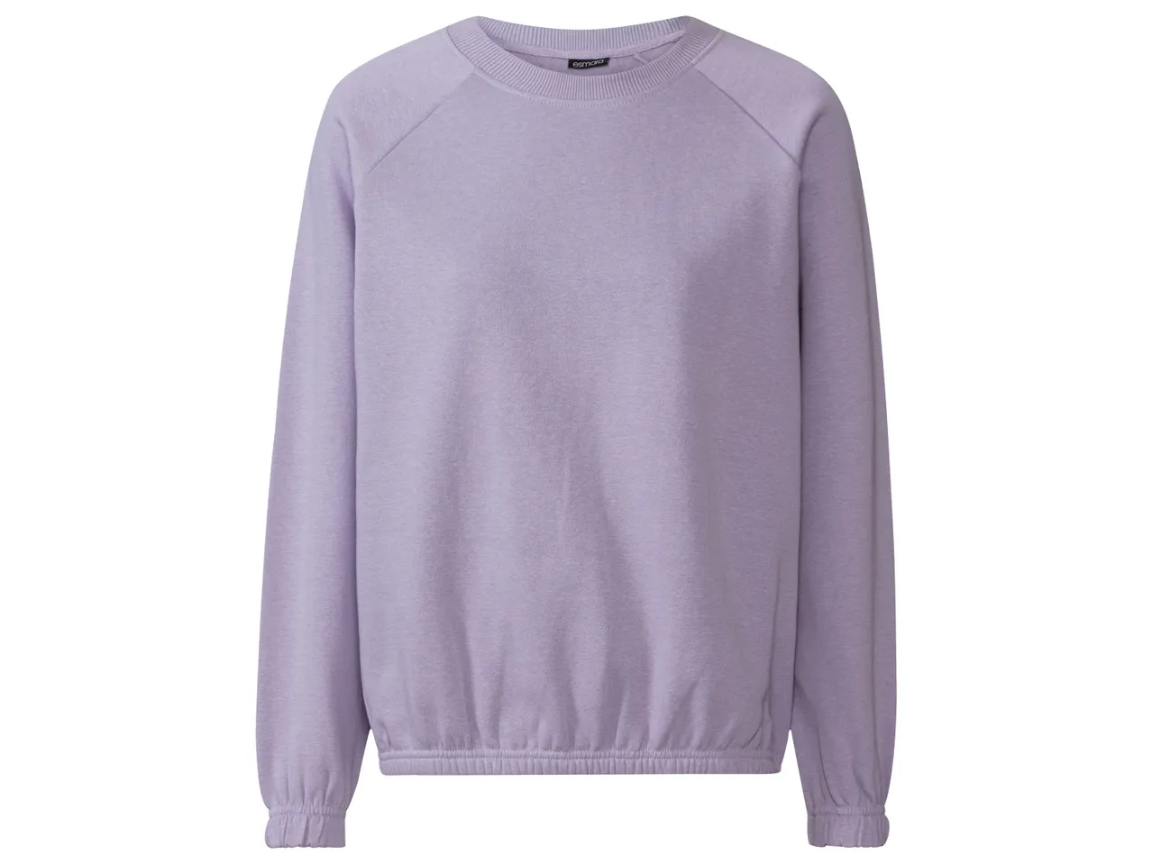 esmara® Bluza dresowa damska , cena 44,99 PLN
esmara® Bluza dresowa damska ...