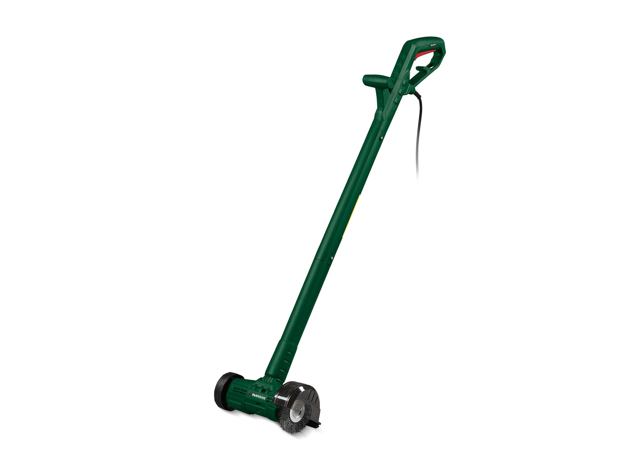 PARKSIDE® Szczotka uniwersalna 2 w 1 , cena 199 PLN
PARKSIDE® Szczotka uniwersalna ...