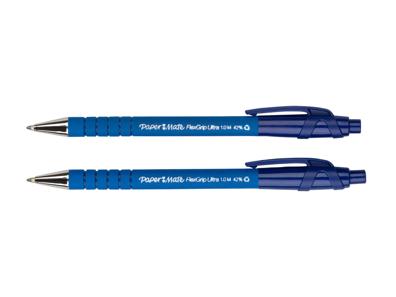 Sharpie® Zestaw długopisów lub pisaków , cena 9,99 PLN
Sharpie® Zestaw długopisów ...
