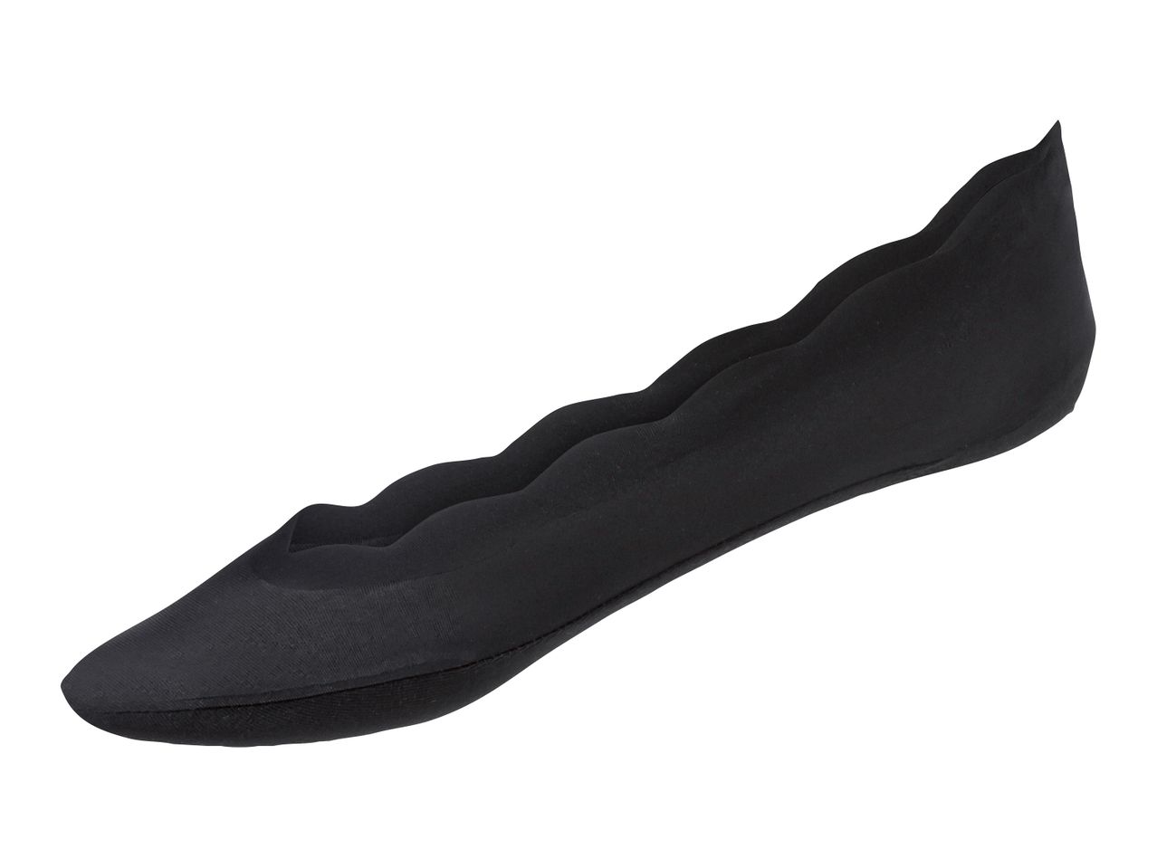 esmara® Stopki damskie, 2 pary , cena 13,98 PLN
esmara® Stopki damskie, 2 ...