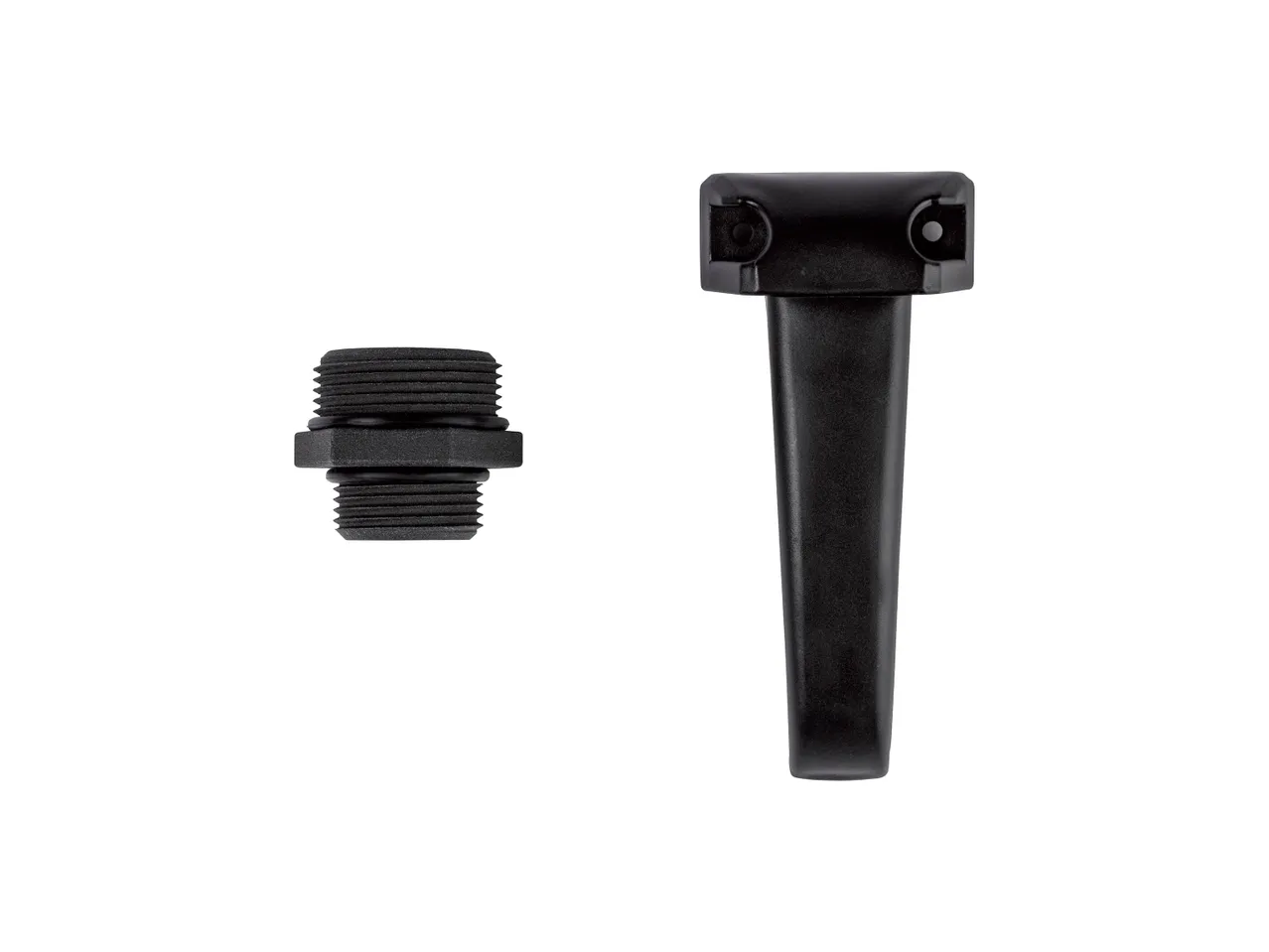 PARKSIDE® Akumulatorowa pompa ogrodowa 40 V , cena 299 PLN
PARKSIDE® Akumulatorowa pompa ...