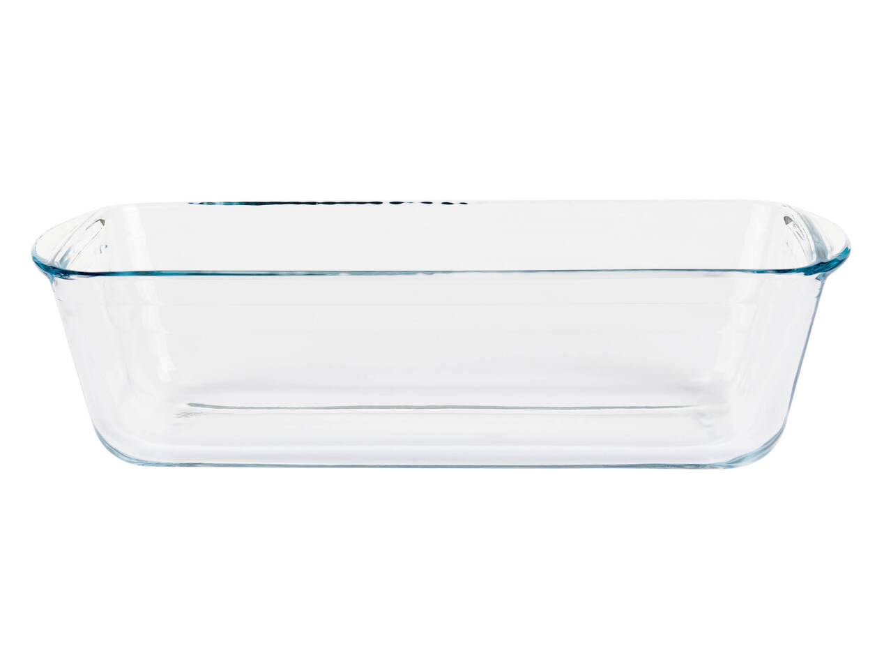 PYREX® Akcesoria kuchenne , cena 24,99 PLN
PYREX® Akcesoria kuchenne 4 wzory ...