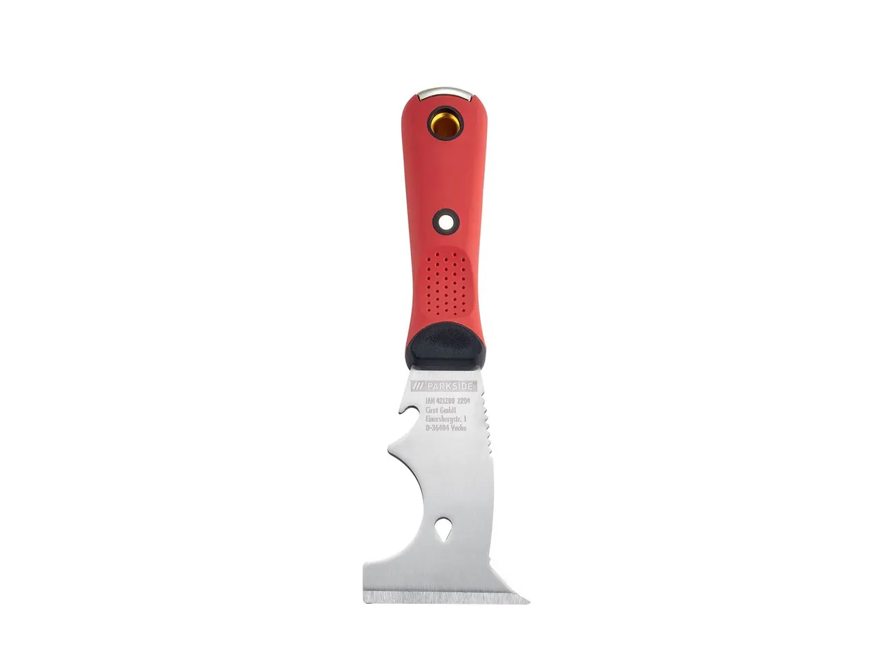 PARKSIDE® Akcesoria warsztatowe , cena 19,99 PLN
PARKSIDE® Akcesoria warsztatowe ...