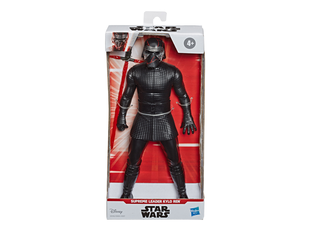 HASBRO® Figurka kolekcjonerska Star Wars , cena 39,99 PLN