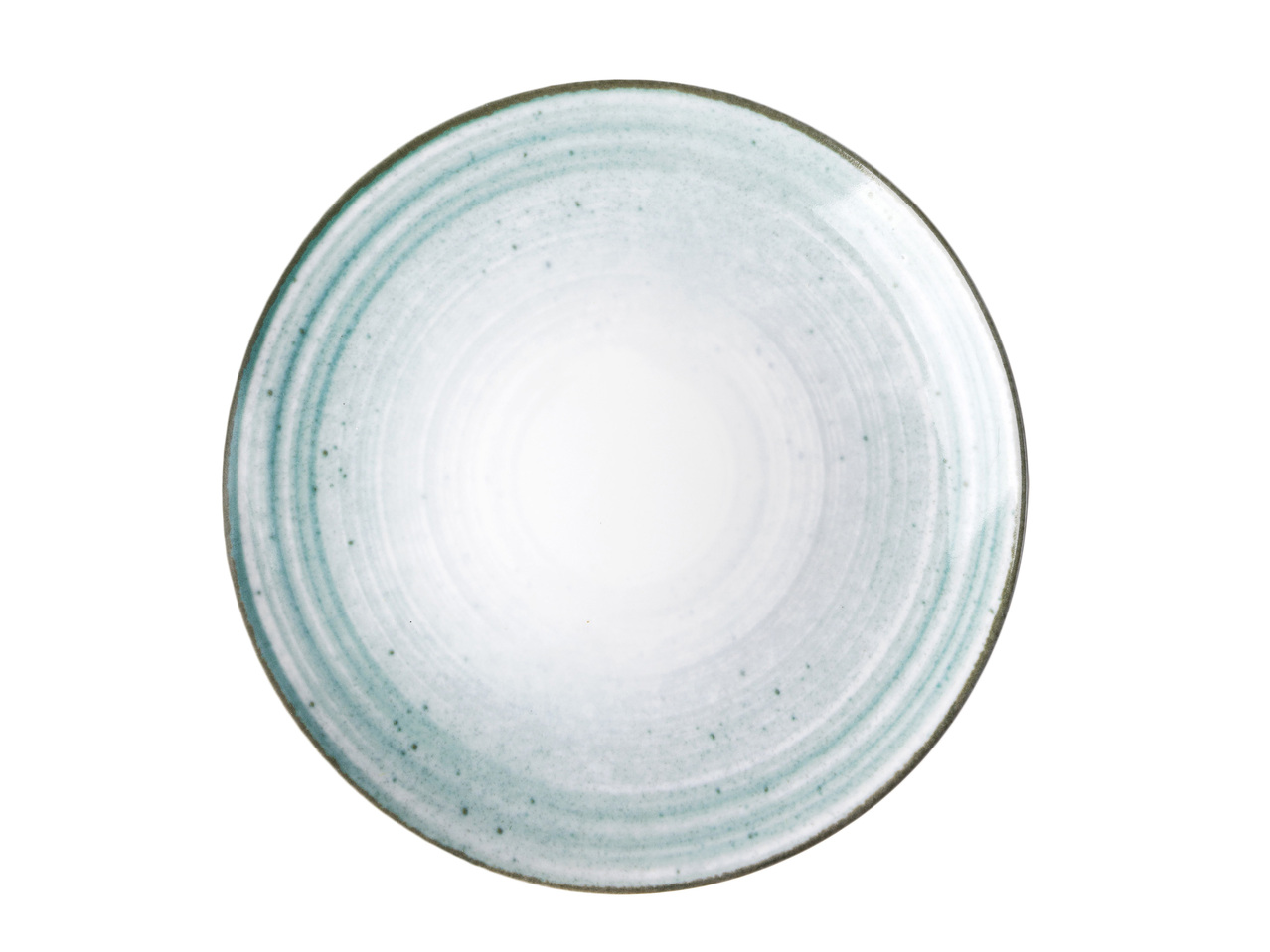 LUBIANA® Porcelanowy talerz płytki Ø 27 cm , cena 24,99 PLN
- przystosowany do ...