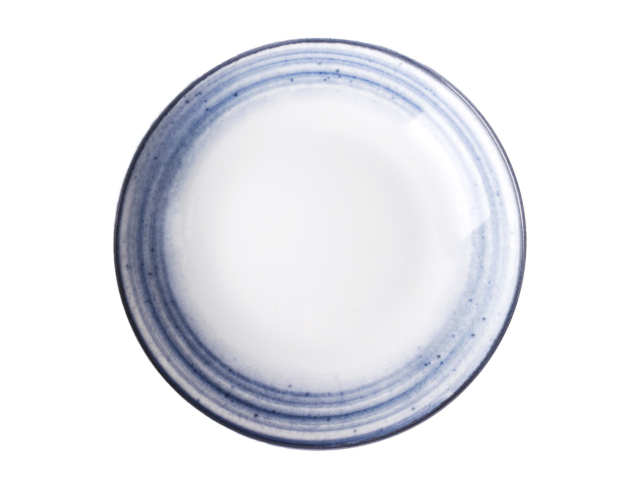 LUBIANA® Porcelanowy talerz płytki Ø 20,5 , cena 17,99 PLN
- przystosowany do ...