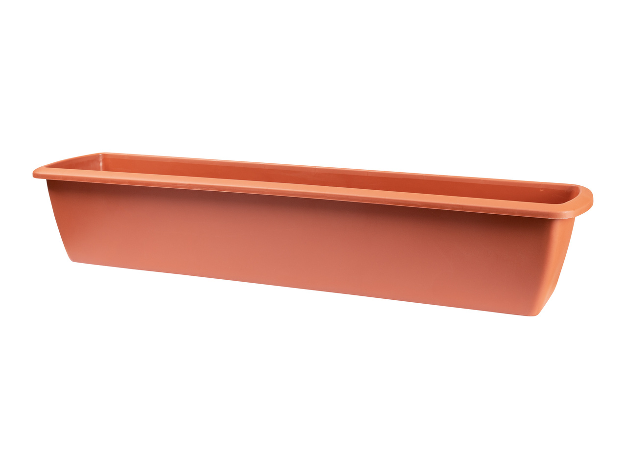 PARKSIDE® Skrzynka balkonowa na kwiaty 80 cm , cena 14,99 PLN
PARKSIDE® Skrzynka ...